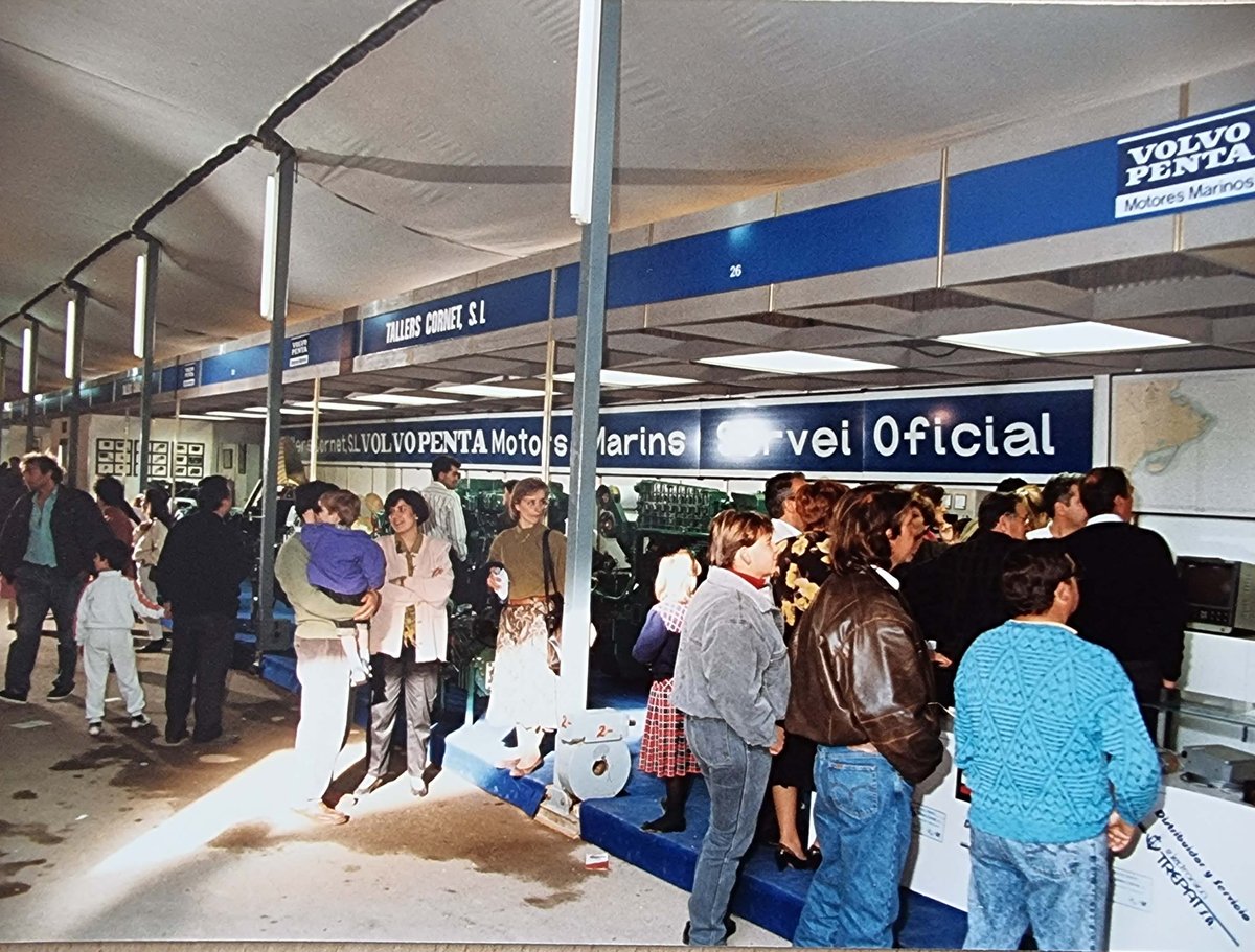 Imagen de Capitol 5 - 1990